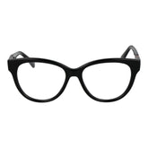 Longchamp Black Acetate Glasses (Frames)